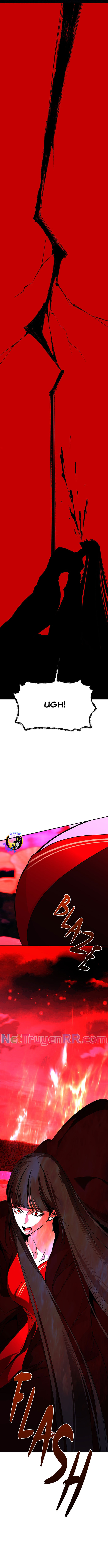 Chiến Lược Săn Hổ Của Nữ Thần Chapter 78 - 17