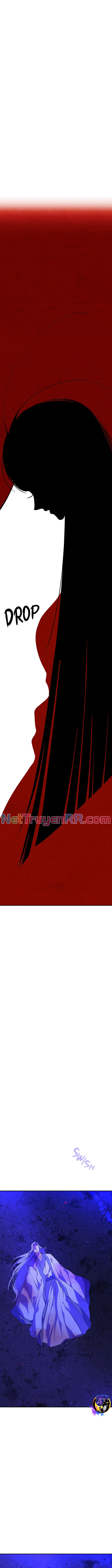 Chiến Lược Săn Hổ Của Nữ Thần Chapter 78 - 18