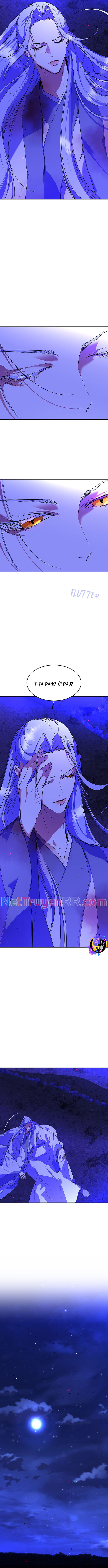 Chiến Lược Săn Hổ Của Nữ Thần Chapter 78 - 19