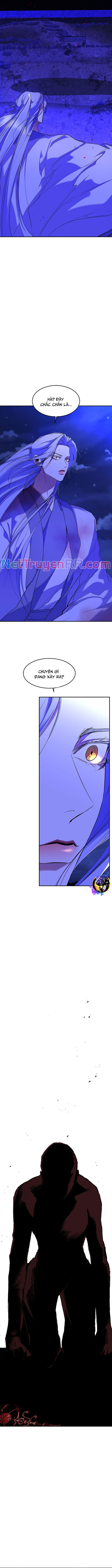 Chiến Lược Săn Hổ Của Nữ Thần Chapter 78 - 20