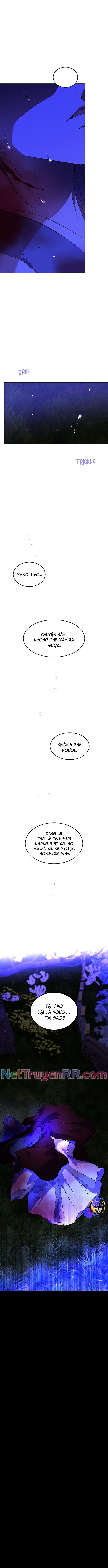 Chiến Lược Săn Hổ Của Nữ Thần Chapter 78 - 3