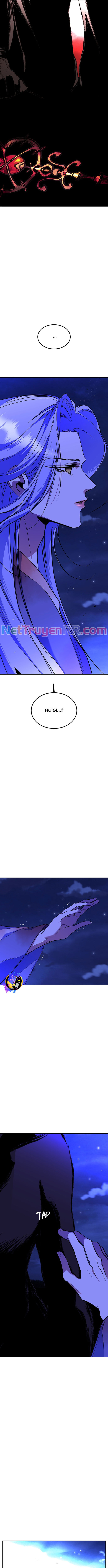 Chiến Lược Săn Hổ Của Nữ Thần Chapter 78 - 21