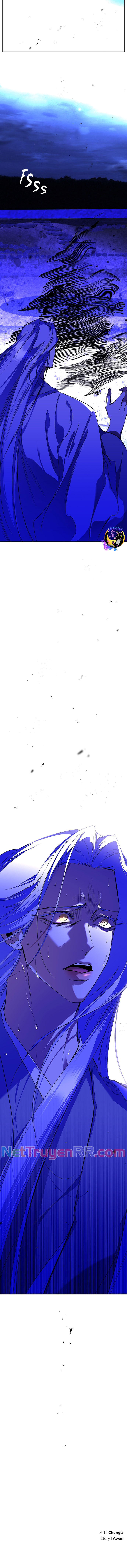 Chiến Lược Săn Hổ Của Nữ Thần Chapter 78 - 22