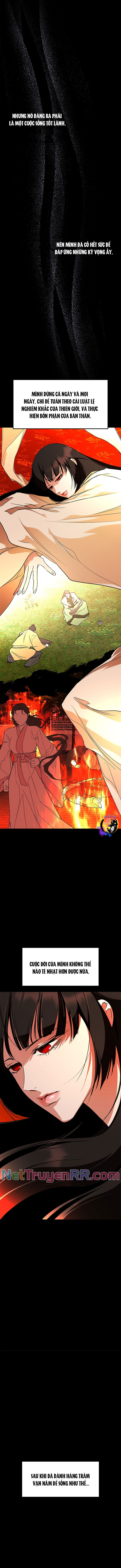 Chiến Lược Săn Hổ Của Nữ Thần Chapter 78 - 5