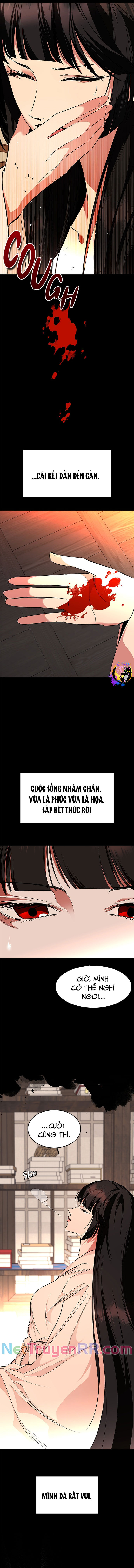 Chiến Lược Săn Hổ Của Nữ Thần Chapter 78 - 6