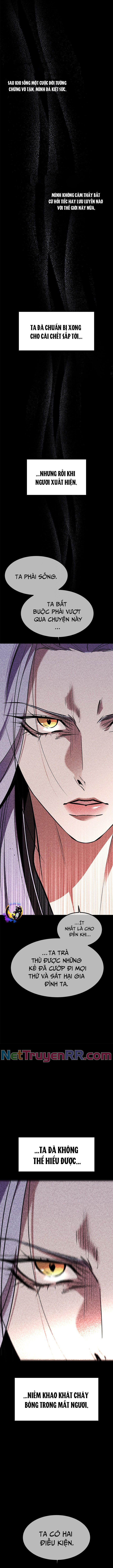 Chiến Lược Săn Hổ Của Nữ Thần Chapter 78 - 7