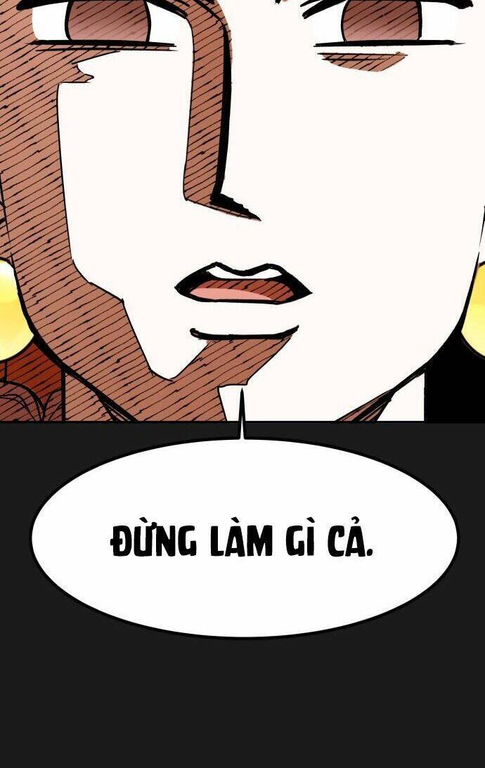 Chiến Lược Săn Hổ Của Nữ Thần Chapter 8 - 31