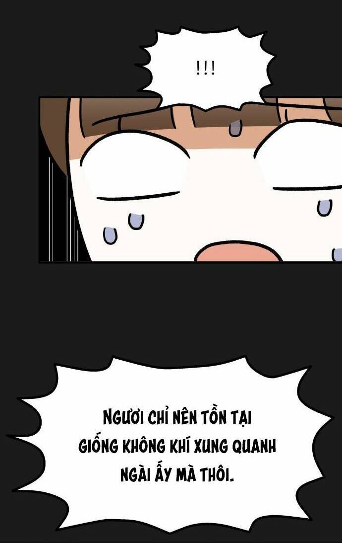 Chiến Lược Săn Hổ Của Nữ Thần Chapter 8 - 32