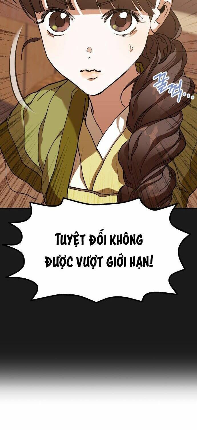 Chiến Lược Săn Hổ Của Nữ Thần Chapter 8 - 39