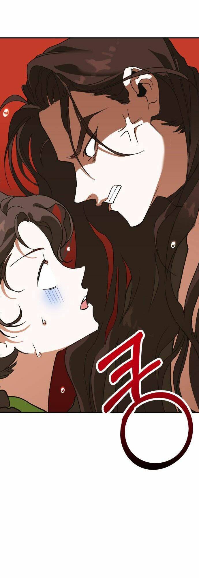 Chiến Lược Săn Hổ Của Nữ Thần Chapter 8 - 40