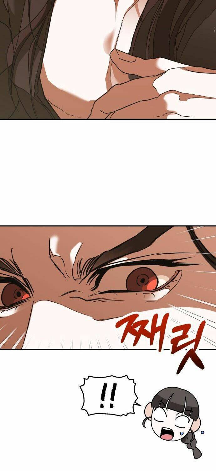 Chiến Lược Săn Hổ Của Nữ Thần Chapter 8 - 44