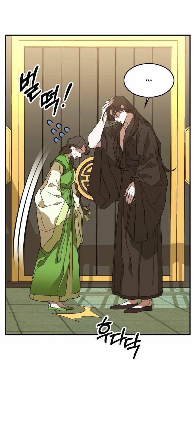 Chiến Lược Săn Hổ Của Nữ Thần Chapter 8 - 45