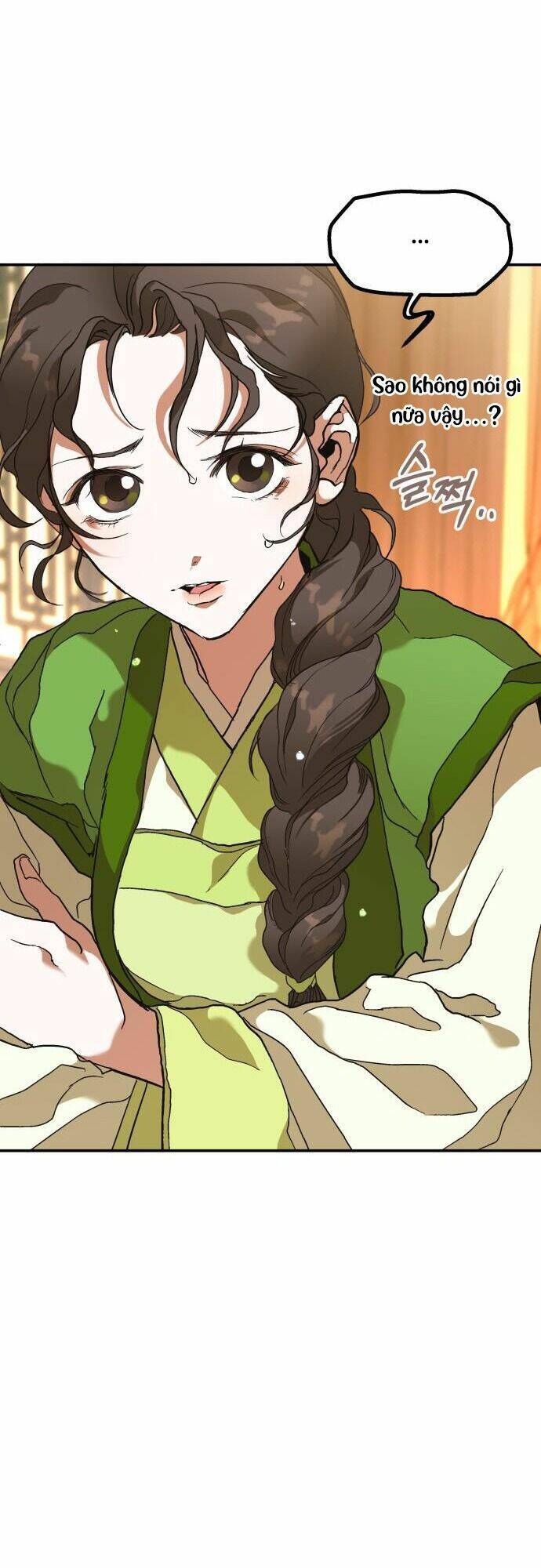 Chiến Lược Săn Hổ Của Nữ Thần Chapter 8 - 46