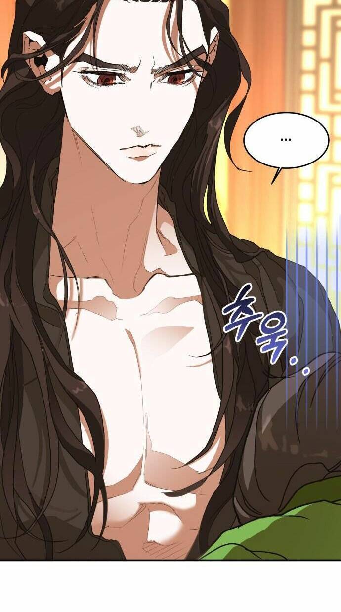 Chiến Lược Săn Hổ Của Nữ Thần Chapter 8 - 51