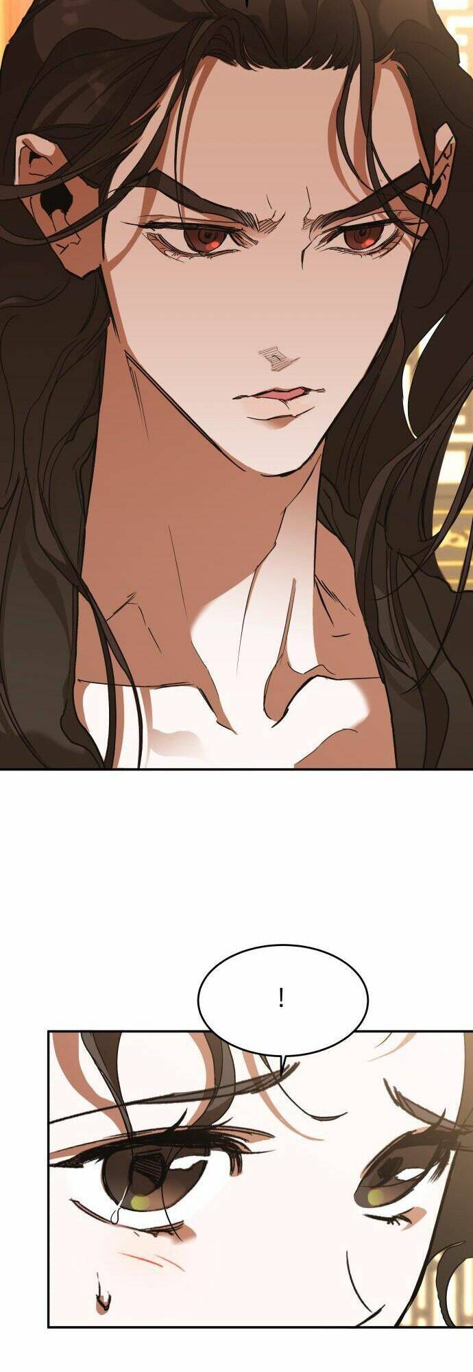 Chiến Lược Săn Hổ Của Nữ Thần Chapter 8 - 53