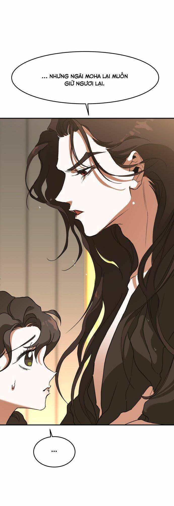 Chiến Lược Săn Hổ Của Nữ Thần Chapter 8 - 55