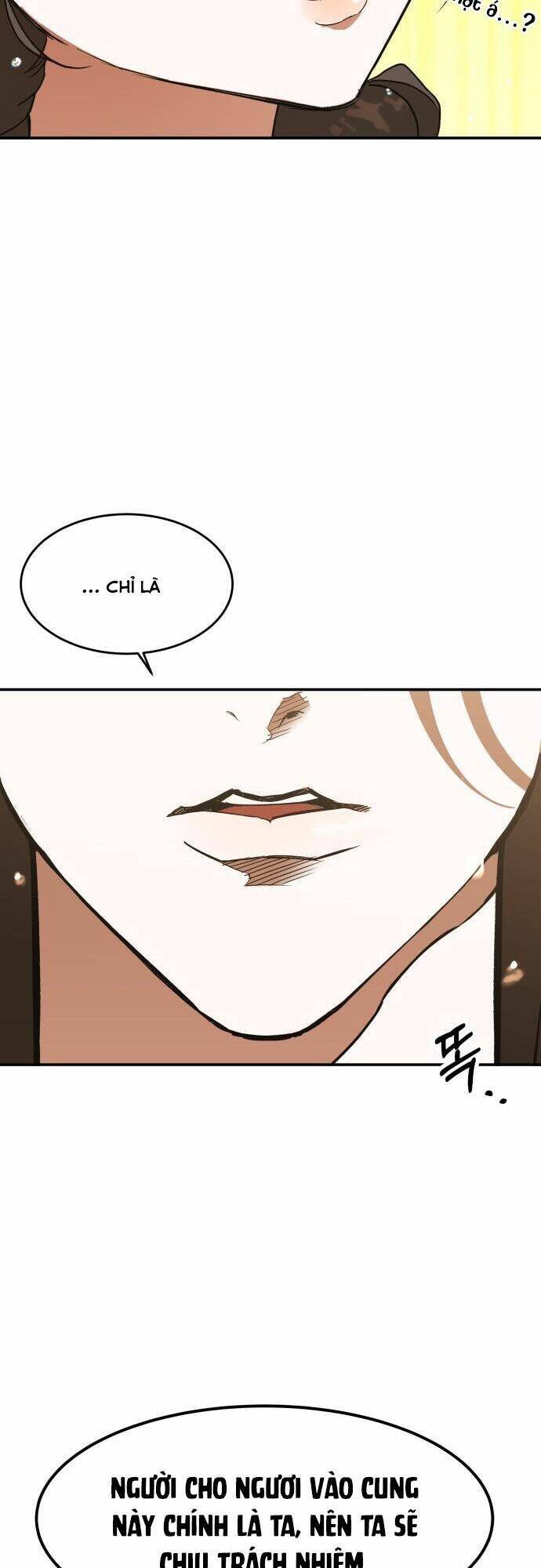 Chiến Lược Săn Hổ Của Nữ Thần Chapter 8 - 57