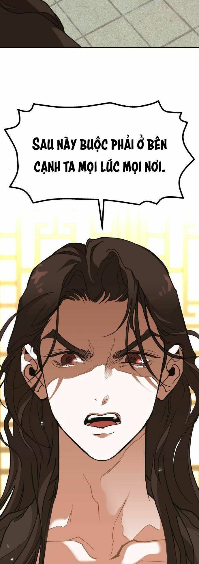 Chiến Lược Săn Hổ Của Nữ Thần Chapter 8 - 60