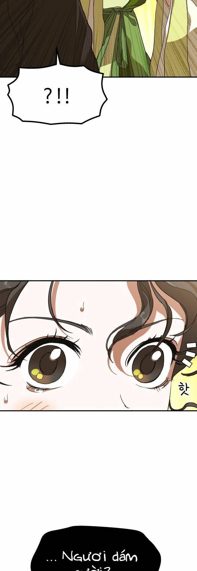 Chiến Lược Săn Hổ Của Nữ Thần Chapter 9 - 2