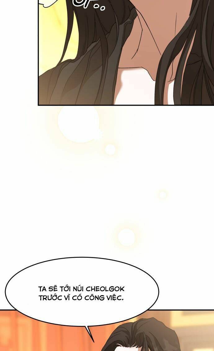 Chiến Lược Săn Hổ Của Nữ Thần Chapter 9 - 11