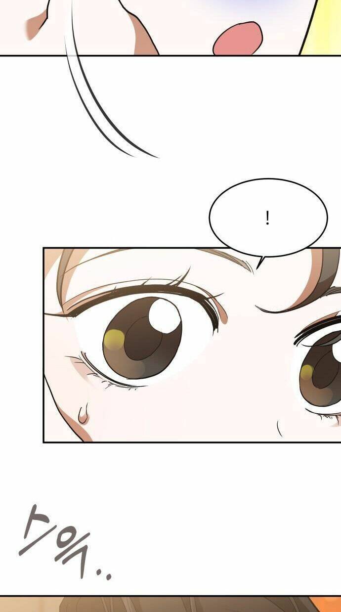 Chiến Lược Săn Hổ Của Nữ Thần Chapter 9 - 17