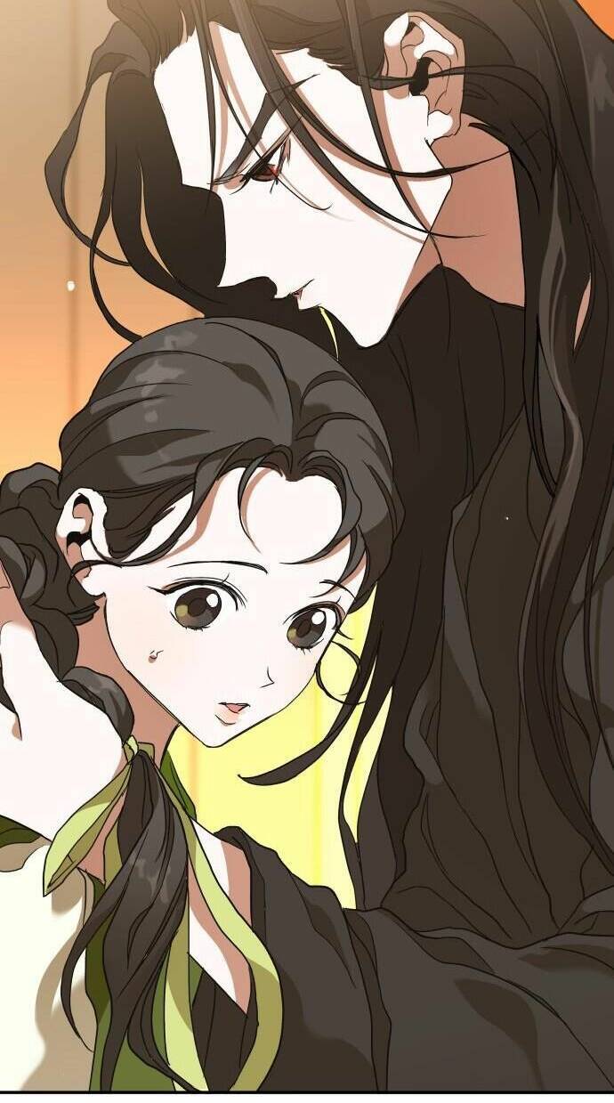 Chiến Lược Săn Hổ Của Nữ Thần Chapter 9 - 18