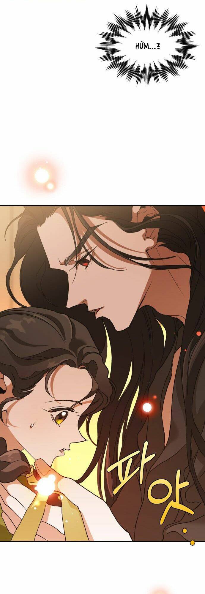 Chiến Lược Săn Hổ Của Nữ Thần Chapter 9 - 19