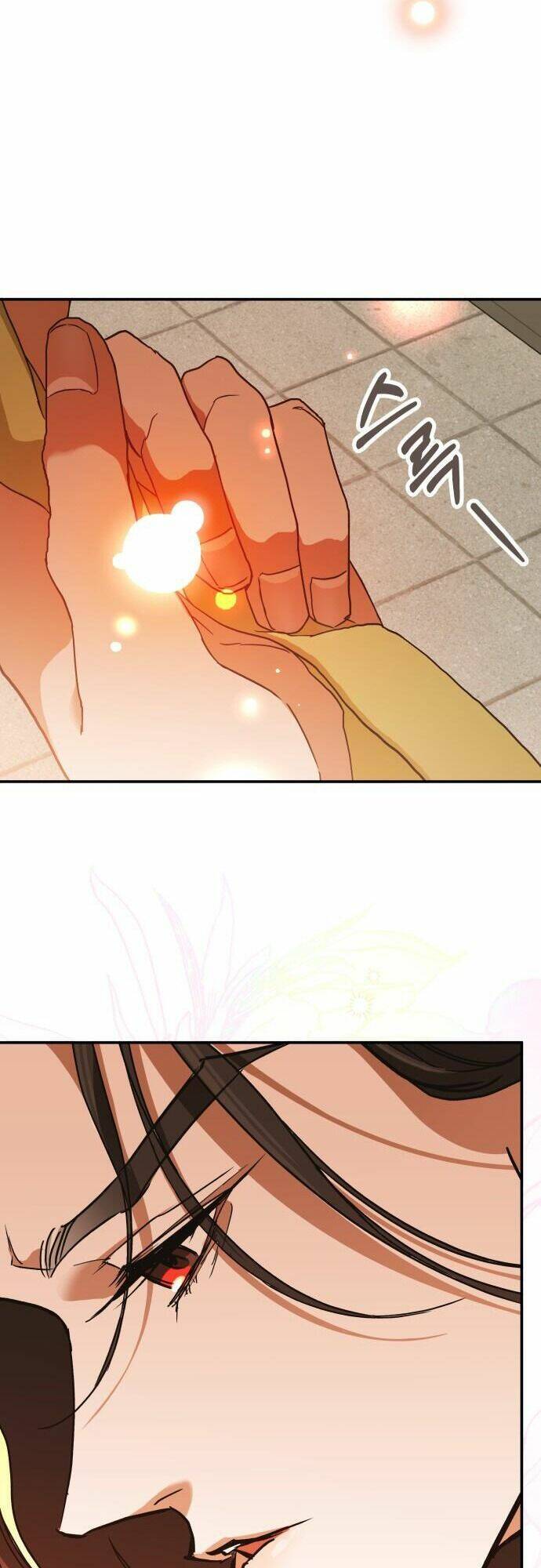 Chiến Lược Săn Hổ Của Nữ Thần Chapter 9 - 20