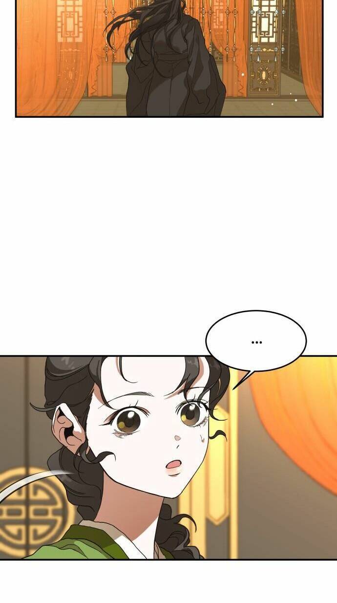 Chiến Lược Săn Hổ Của Nữ Thần Chapter 9 - 24