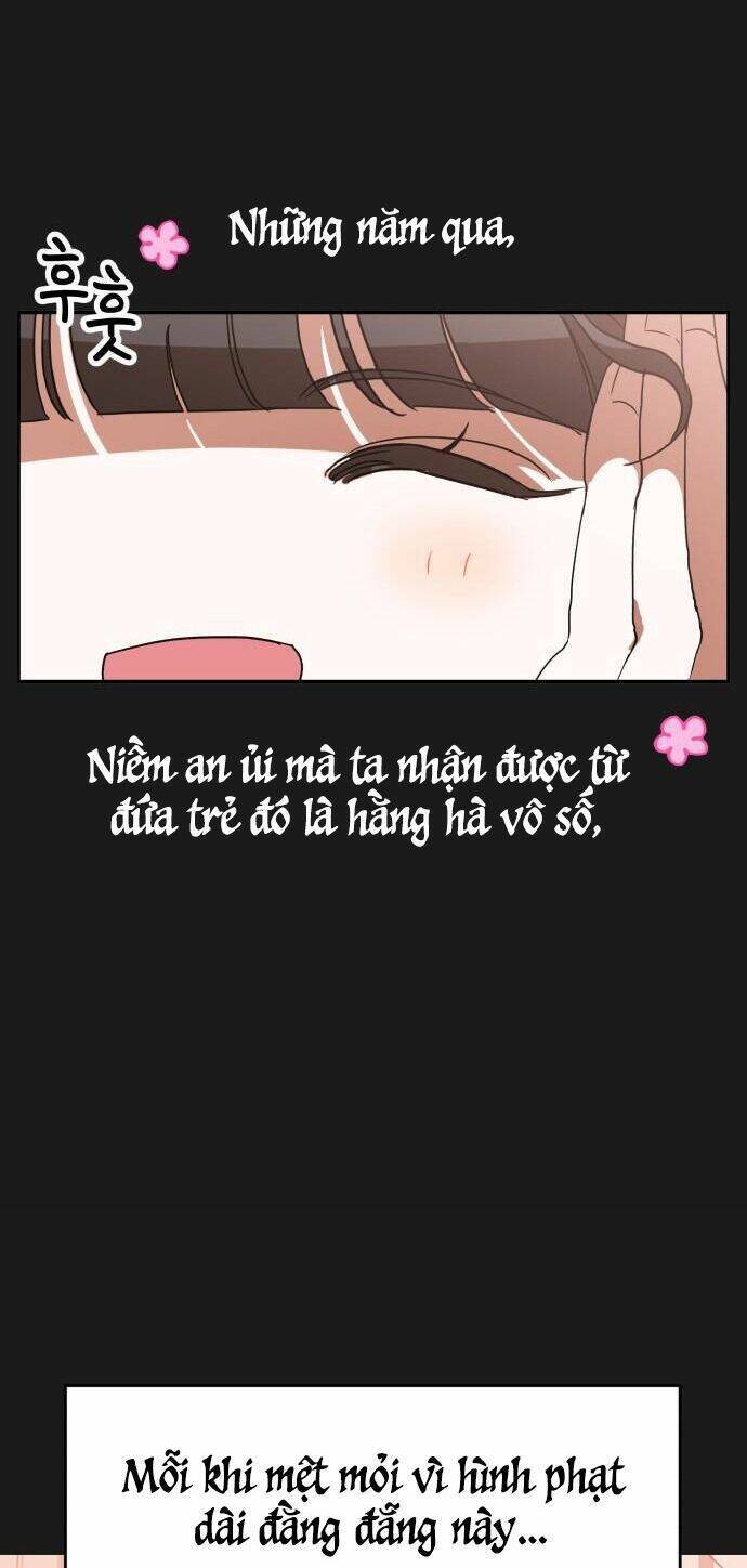 Chiến Lược Săn Hổ Của Nữ Thần Chapter 9 - 30