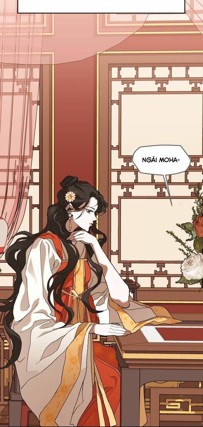 Chiến Lược Săn Hổ Của Nữ Thần Chapter 9 - 31