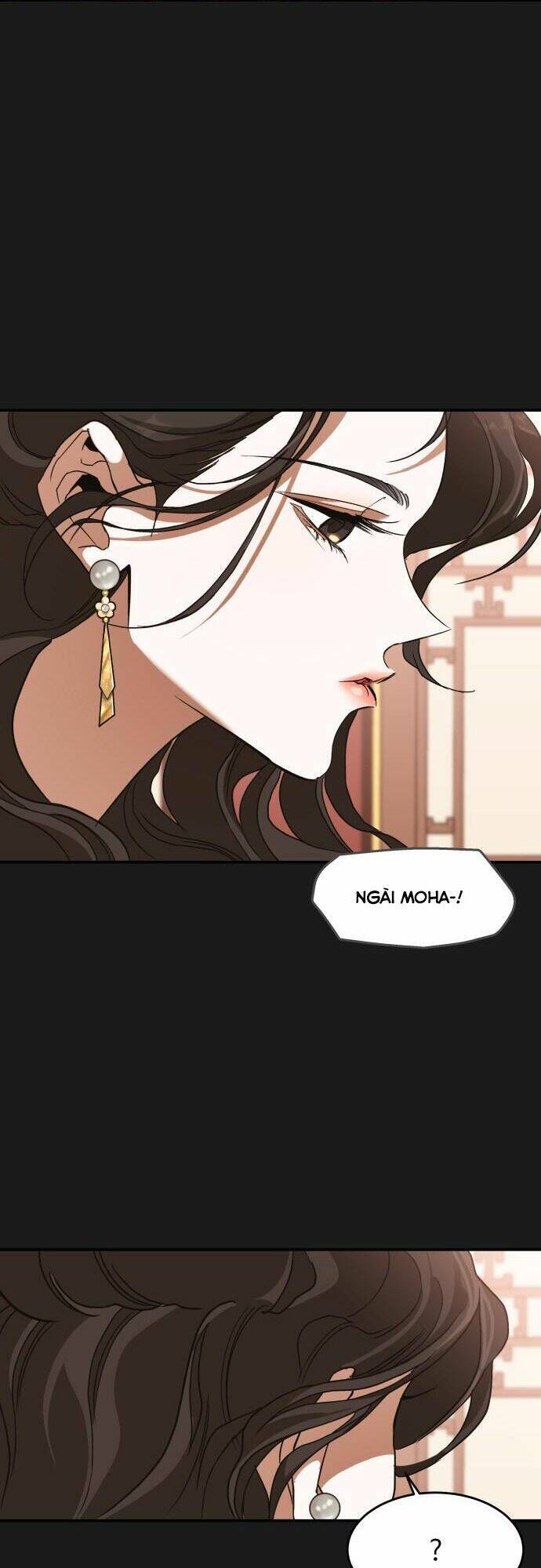 Chiến Lược Săn Hổ Của Nữ Thần Chapter 9 - 32