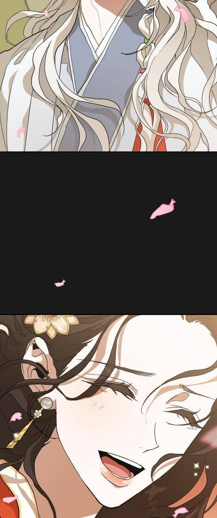 Chiến Lược Săn Hổ Của Nữ Thần Chapter 9 - 36