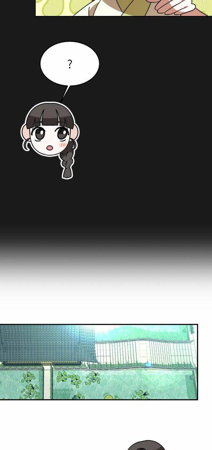 Chiến Lược Săn Hổ Của Nữ Thần Chapter 9 - 42