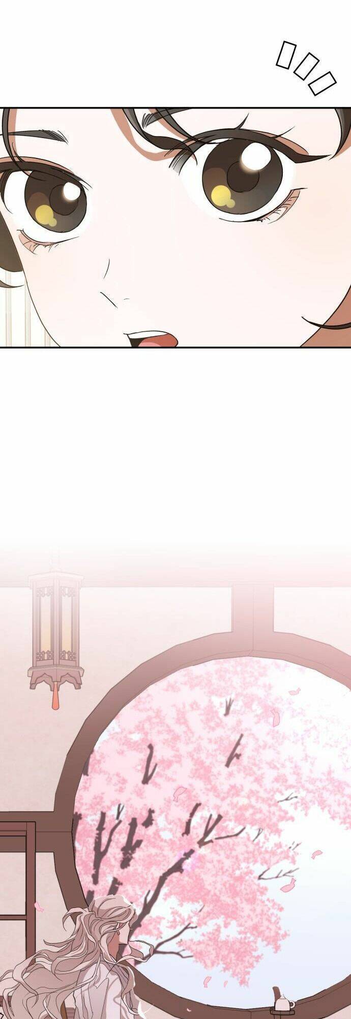 Chiến Lược Săn Hổ Của Nữ Thần Chapter 9 - 45