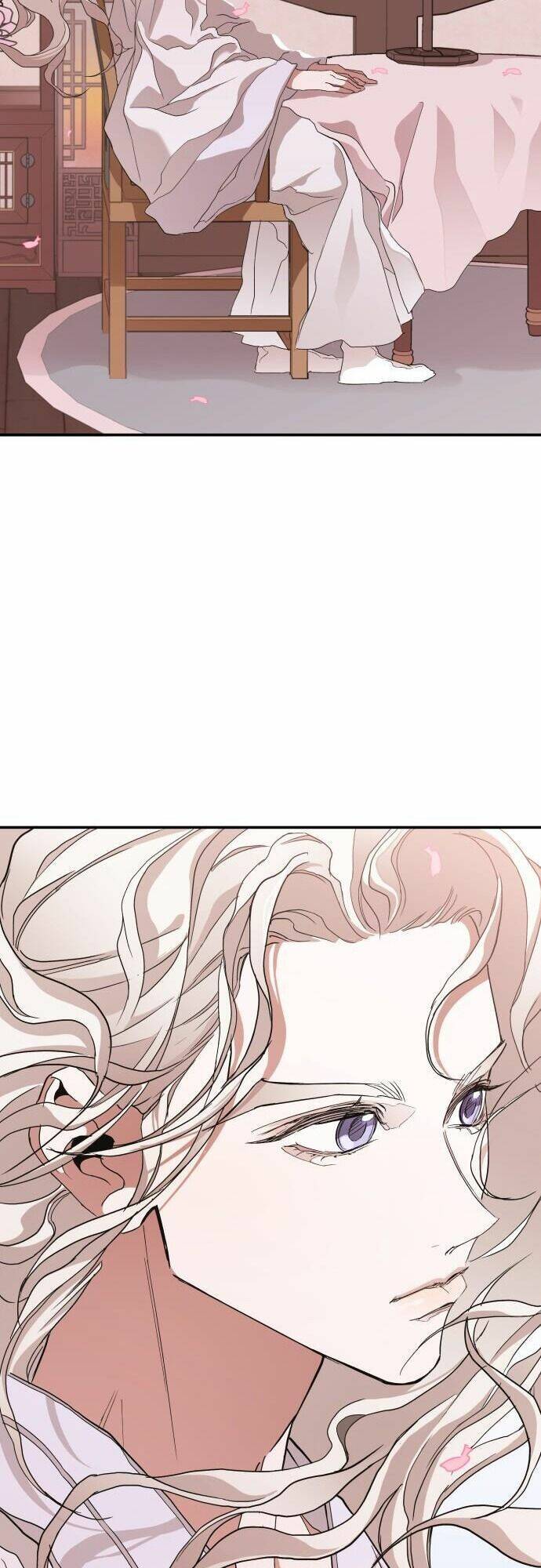 Chiến Lược Săn Hổ Của Nữ Thần Chapter 9 - 46