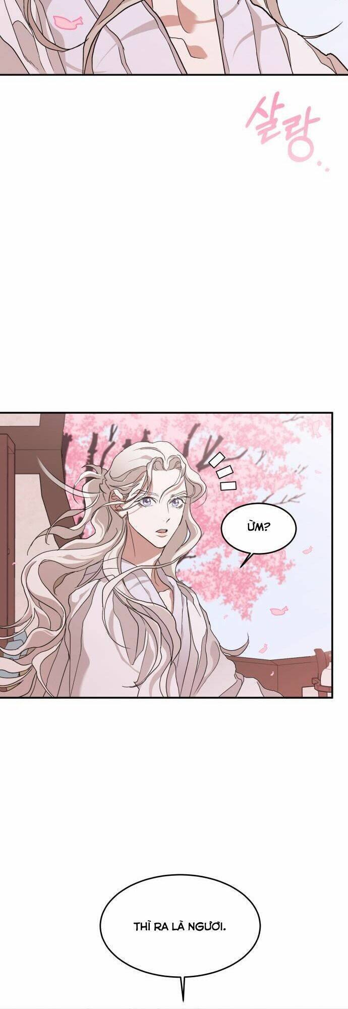 Chiến Lược Săn Hổ Của Nữ Thần Chapter 9 - 47