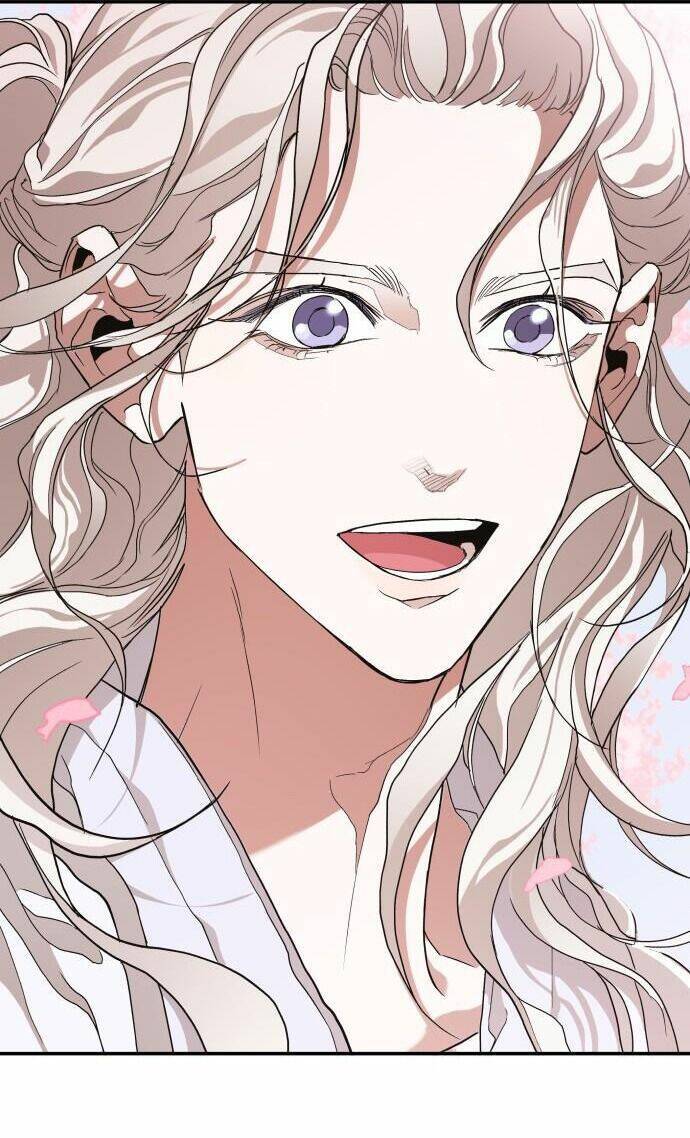 Chiến Lược Săn Hổ Của Nữ Thần Chapter 9 - 48