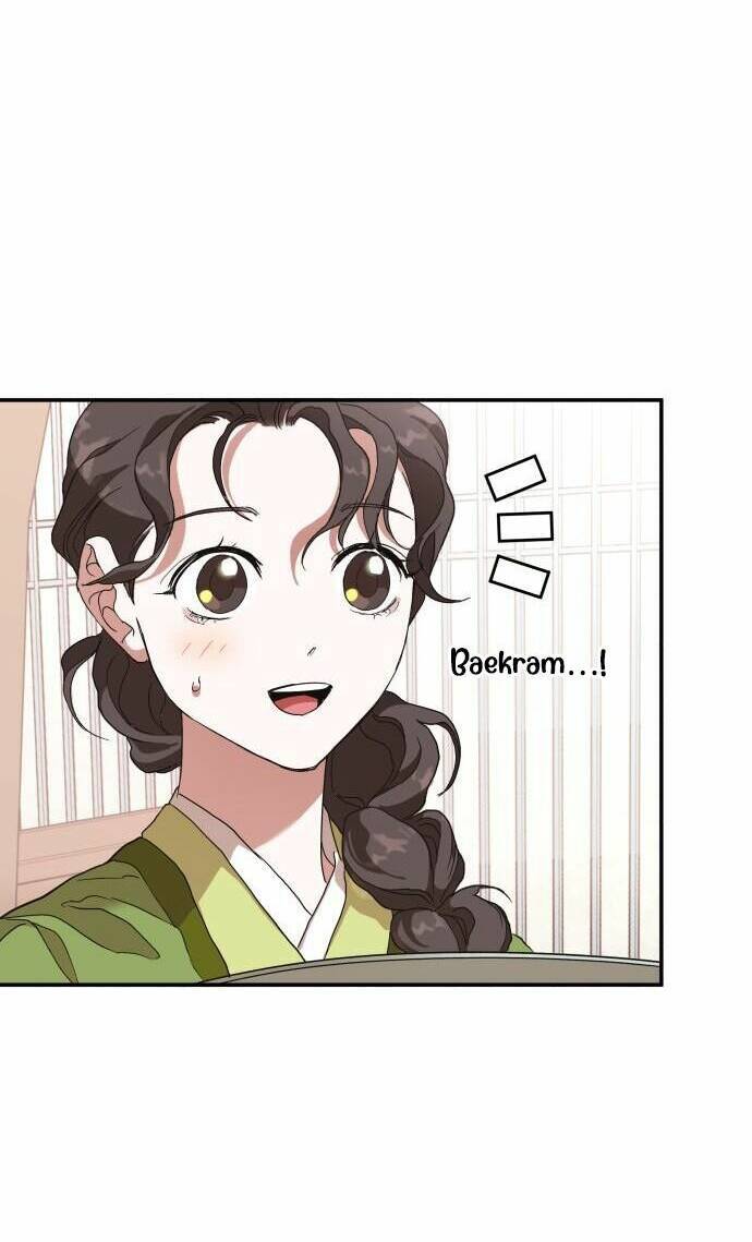 Chiến Lược Săn Hổ Của Nữ Thần Chapter 9 - 49