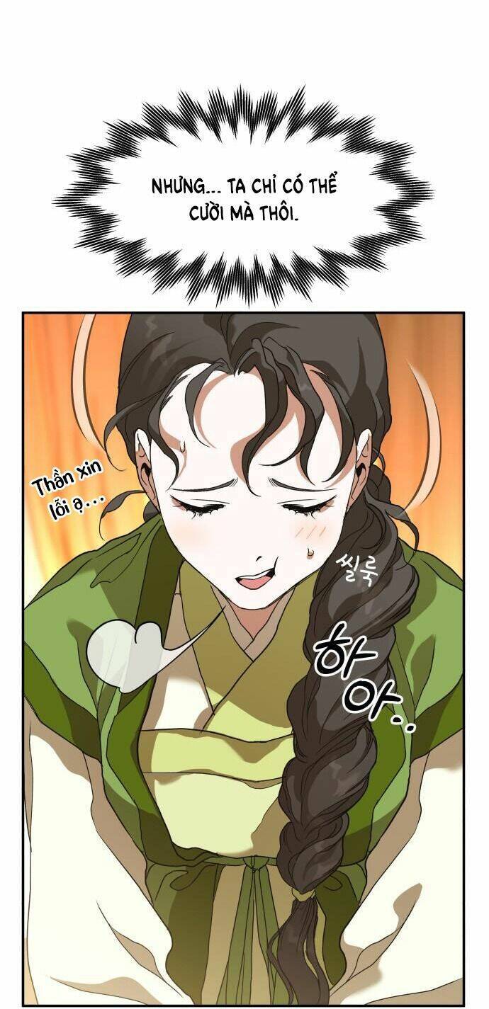 Chiến Lược Săn Hổ Của Nữ Thần Chapter 9 - 6