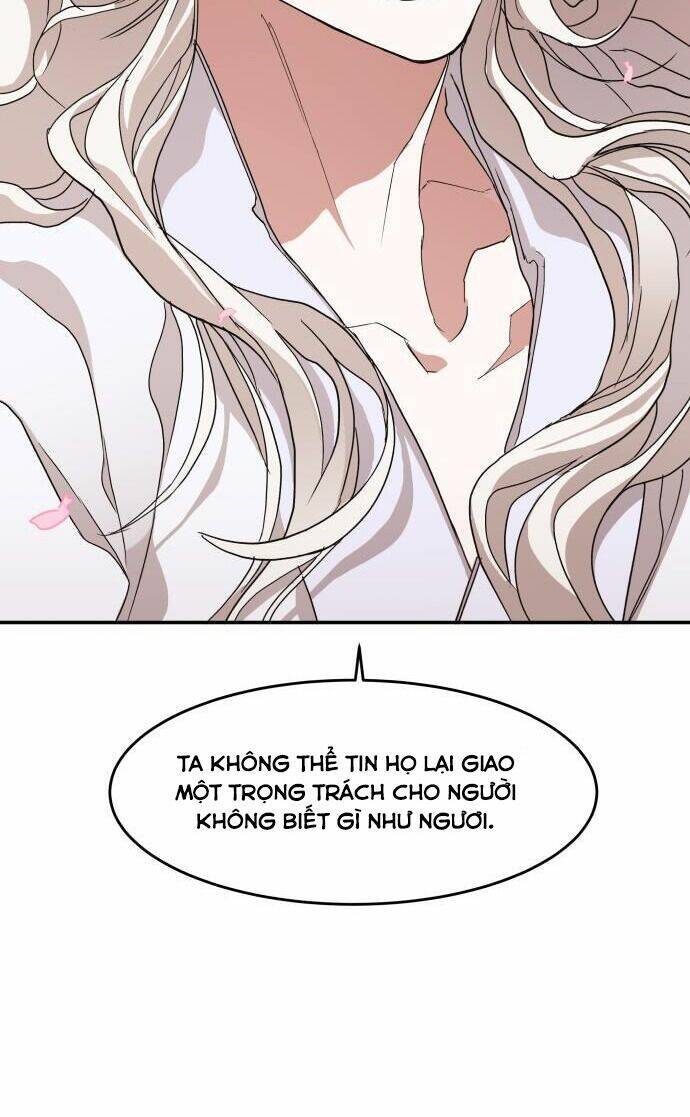 Chiến Lược Săn Hổ Của Nữ Thần Chapter 9 - 54