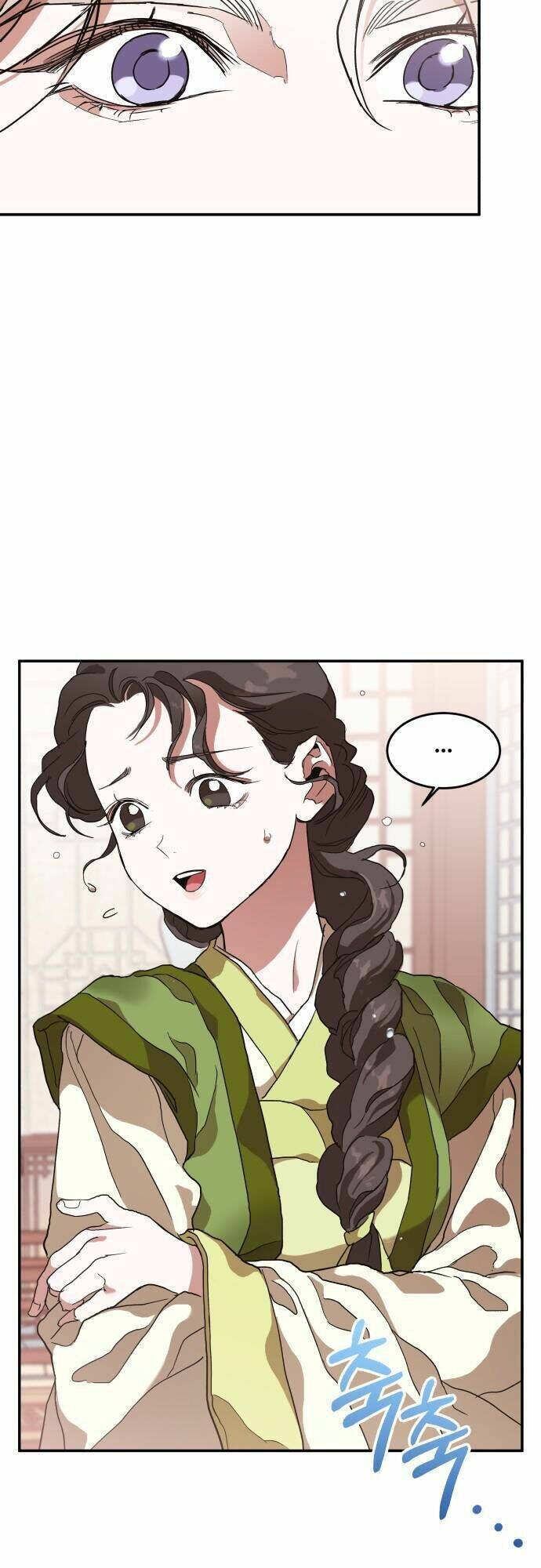 Chiến Lược Săn Hổ Của Nữ Thần Chapter 9 - 57