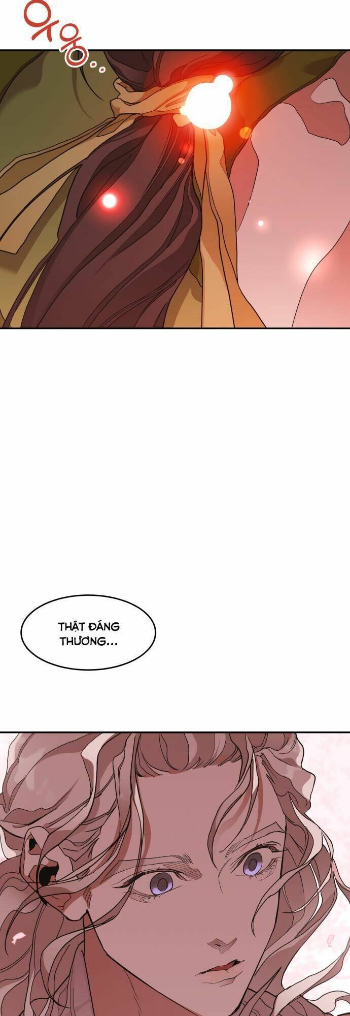 Chiến Lược Săn Hổ Của Nữ Thần Chapter 9 - 59