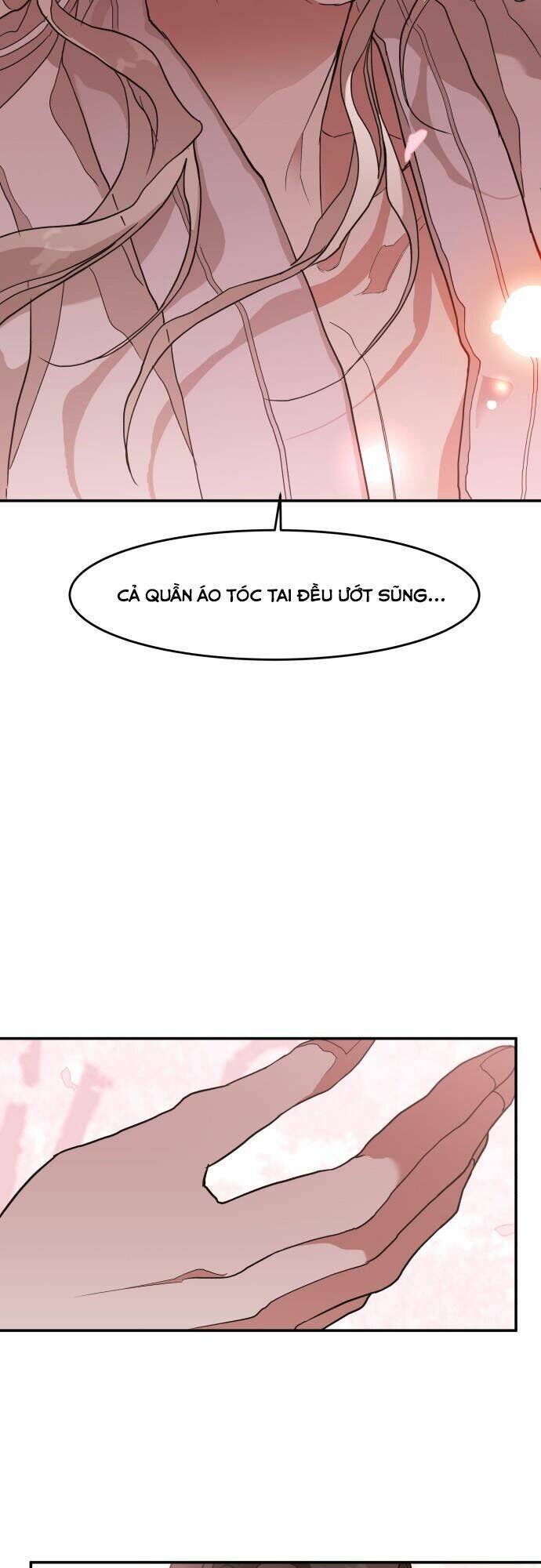 Chiến Lược Săn Hổ Của Nữ Thần Chapter 9 - 60