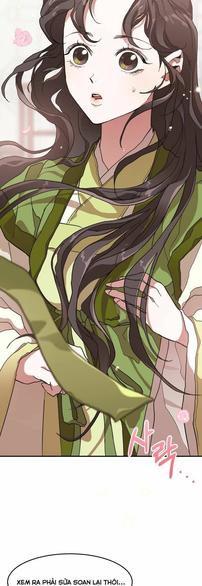 Chiến Lược Săn Hổ Của Nữ Thần Chapter 9 - 62