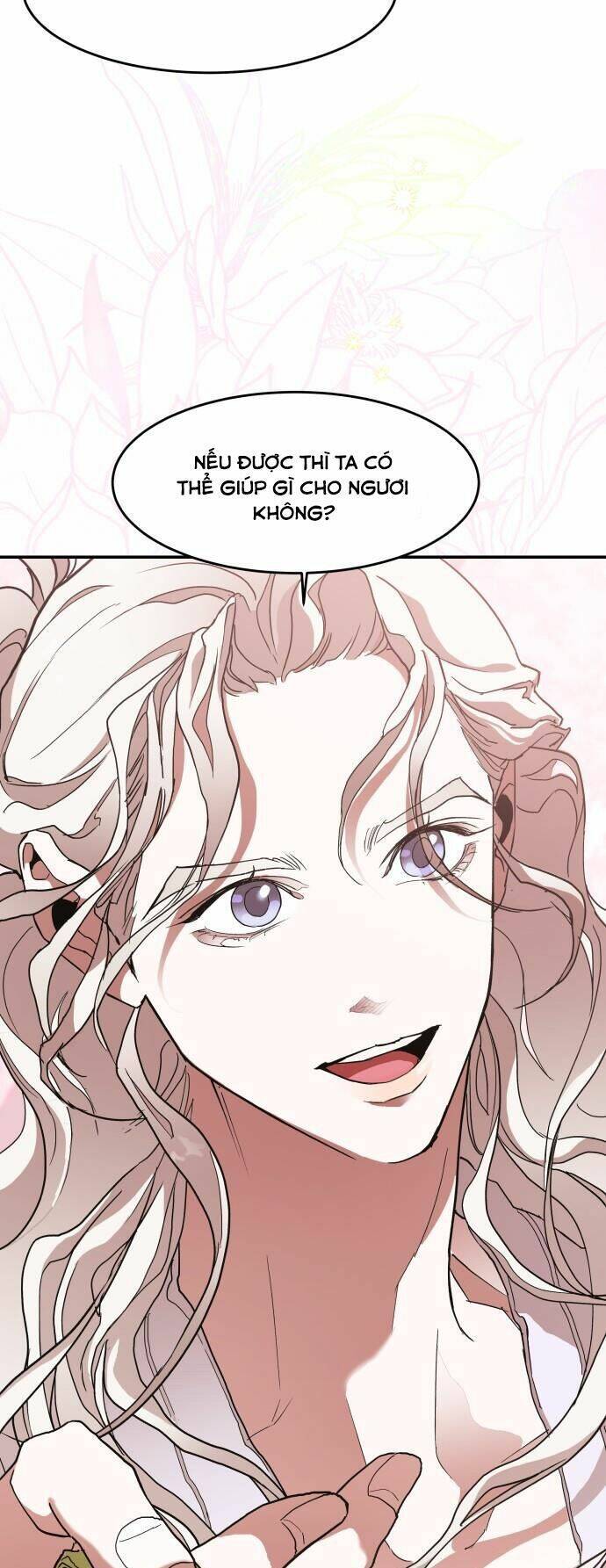 Chiến Lược Săn Hổ Của Nữ Thần Chapter 9 - 63