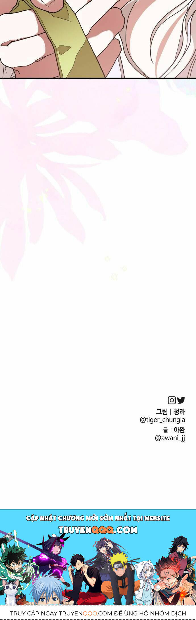 Chiến Lược Săn Hổ Của Nữ Thần Chapter 9 - 64