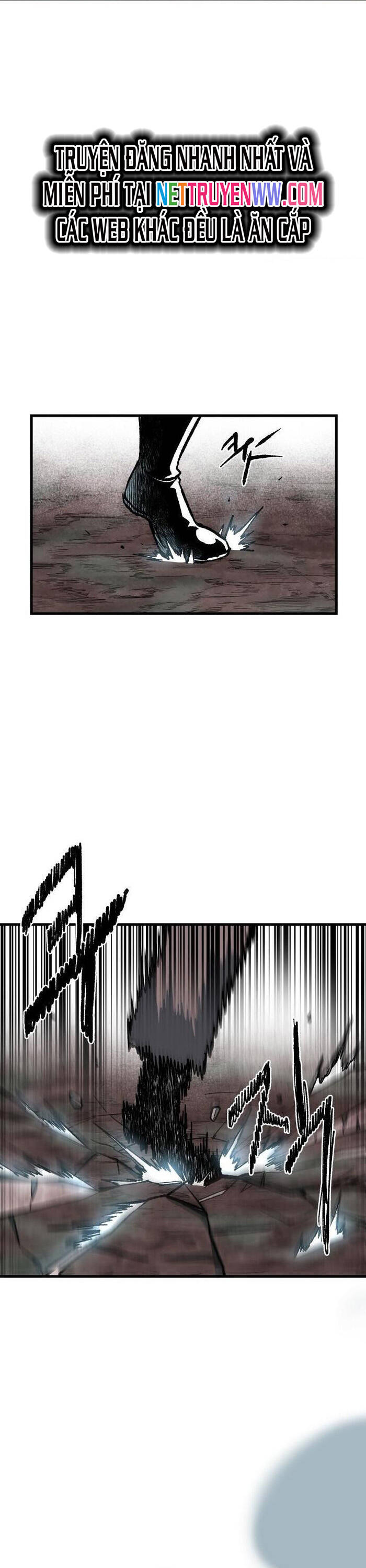 Ngọn Hải Đăng Bình Minh Chapter 1 - 15