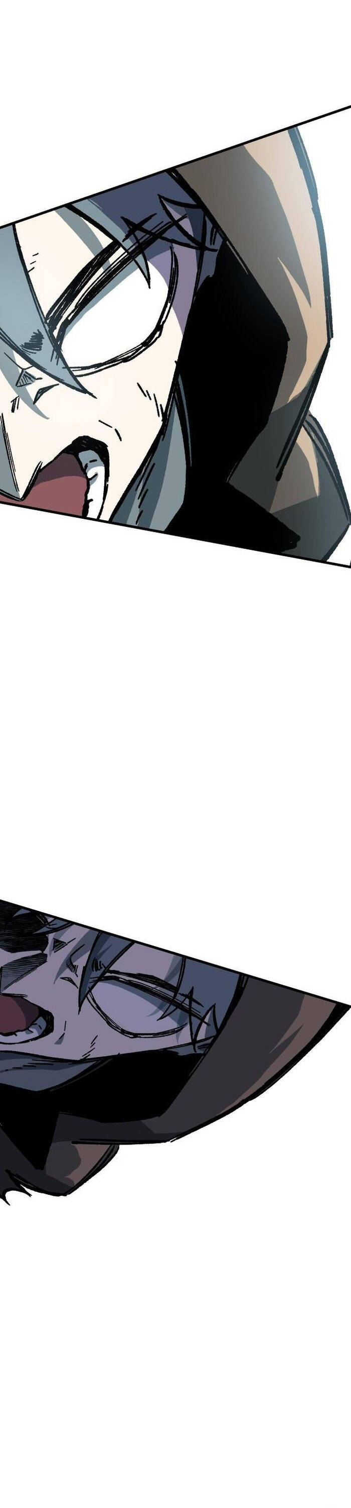 Ngọn Hải Đăng Bình Minh Chapter 1 - 21