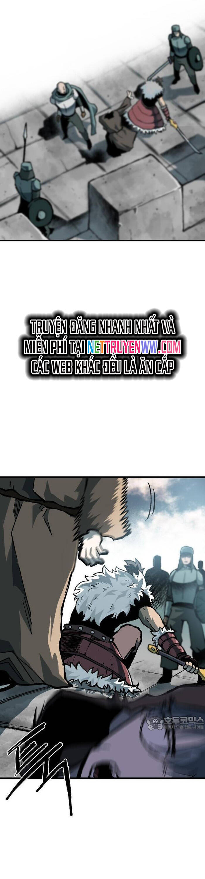 Ngọn Hải Đăng Bình Minh Chapter 1 - 22